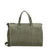 Enrico Benetti Kate Handtas L Olijf 2 Enrico Benetti Kate Handtas L Olijf -NL Rugzak Verkoopwinkel 66587029 1
