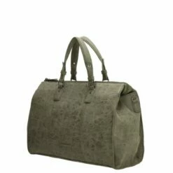 Enrico Benetti Kate Handtas L Olijf -NL Rugzak Verkoopwinkel 66587029 6