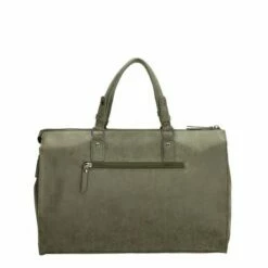 Enrico Benetti Kate Handtas L Olijf -NL Rugzak Verkoopwinkel 66587029 7