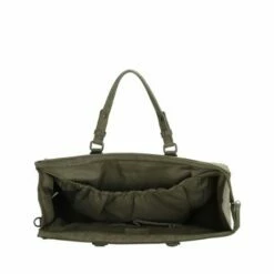 Enrico Benetti Kate Handtas L Olijf -NL Rugzak Verkoopwinkel 66587029 8