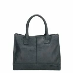 Enrico Benetti June Handtas Blauw -NL Rugzak Verkoopwinkel 66590002 2