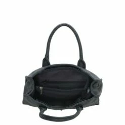 Enrico Benetti June Handtas Blauw -NL Rugzak Verkoopwinkel 66590002 8