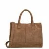 Enrico Benetti June Handtas Camel 1 Enrico Benetti June Handtas Camel -NL Rugzak Verkoopwinkel 66590010 1