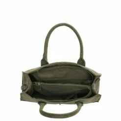 Enrico Benetti June Handtas Olijf 12 Enrico Benetti June Handtas Olijf -NL Rugzak Verkoopwinkel 66590029 8