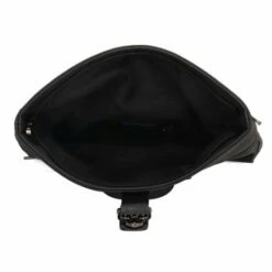 Enrico Benetti Rotterdam Laptop Rugtas 15" Zwart -NL Rugzak Verkoopwinkel 66598001 8