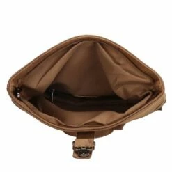 Enrico Benetti Rotterdam Laptop Rugtas 15" Camel 11 Enrico Benetti Rotterdam Laptop Rugtas 15" Camel -NL Rugzak Verkoopwinkel 66598010 8