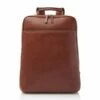 Castelijn & Beerens Verona Laptoprugzak 15.6'' Tablet Lichtbruin 1 Castelijn & Beerens Verona Laptoprugzak 15.6'' Tablet Lichtbruin -NL Rugzak Verkoopwinkel 68 9576 lb 1