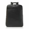 Castelijn & Beerens Verona Laptoprugzak 15.6'' Tablet Zwart 1 Castelijn & Beerens Verona Laptoprugzak 15.6'' Tablet Zwart -NL Rugzak Verkoopwinkel 68 9576 zw 1