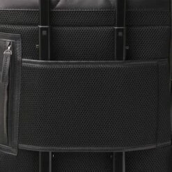 Castelijn & Beerens Verona Laptoprugzak 15.6'' Tablet Zwart -NL Rugzak Verkoopwinkel 68 9576 zw 8