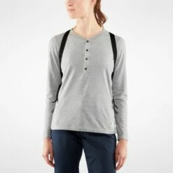 Fjallraven Fjällräven Kanken Rugzak Clay 25 Fjallraven Fjällräven Kanken Rugzak Clay -NL Rugzak Verkoopwinkel 6 17 37