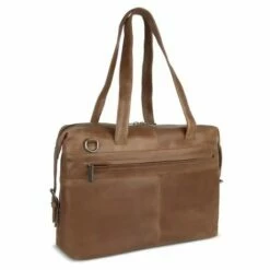 Plevier Skye Leren Dames Laptoptas 14" Taupe 13 Plevier Skye Leren Dames Laptoptas 14" Taupe -NL Rugzak Verkoopwinkel 702 6 skye leren dames schoudertas 14 inch taupe 2 1