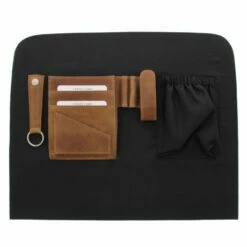 Plevier Rutland Dames Laptop Tote Bag 15.6" Cognac 15 Plevier Rutland Dames Laptop Tote Bag 15.6" Cognac -NL Rugzak Verkoopwinkel 709 3 pure 1 2