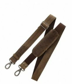 Plevier Islay Dames Laptoptas 15,6" Taupe 10 Plevier Islay Dames Laptoptas 15,6" Taupe -NL Rugzak Verkoopwinkel 715 6 islay taupe 4 600