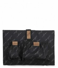 Plevier Islay Dames Laptoptas 15,6" Taupe 11 Plevier Islay Dames Laptoptas 15,6" Taupe -NL Rugzak Verkoopwinkel 715 6 islay taupe 5 600