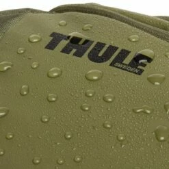 Thule Chasm Backpack 26L Olivine 14 Thule Chasm Backpack 26L Olivine -NL Rugzak Verkoopwinkel 715975