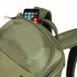 Thule Chasm Backpack 26L Olivine 11 Thule Chasm Backpack 26L Olivine -NL Rugzak Verkoopwinkel 715976