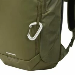 Thule Chasm Backpack 26L Olivine 15 Thule Chasm Backpack 26L Olivine -NL Rugzak Verkoopwinkel 715982