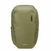 Thule Chasm Backpack 26L Olivine -NL Rugzak Verkoopwinkel 715984
