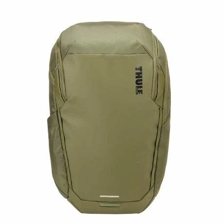 Thule Chasm Backpack 26L Olivine 3 Thule Chasm Backpack 26L Olivine