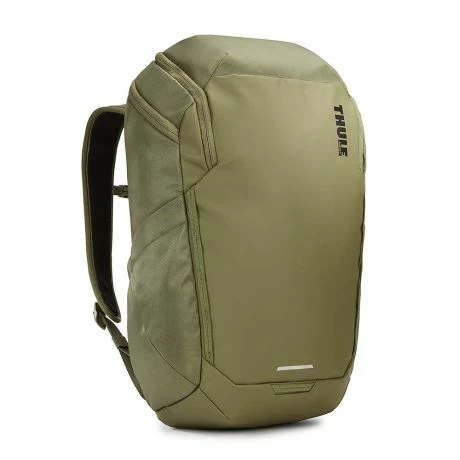 Thule Chasm Backpack 26L Olivine 4 Thule Chasm Backpack 26L Olivine - Afbeelding 2