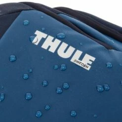 Thule Chasm Backpack 26L Poseidon -NL Rugzak Verkoopwinkel 715988