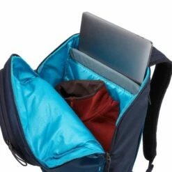 Thule Chasm Backpack 26L Poseidon -NL Rugzak Verkoopwinkel 715990