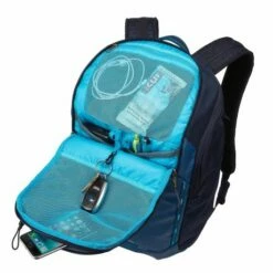 Thule Chasm Backpack 26L Poseidon -NL Rugzak Verkoopwinkel 715991