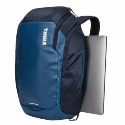 Thule Chasm Backpack 26L Poseidon -NL Rugzak Verkoopwinkel 715993