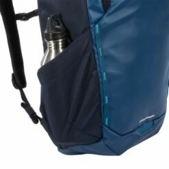 Thule Chasm Backpack 26L Poseidon -NL Rugzak Verkoopwinkel 715994