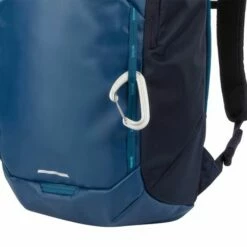 Thule Chasm Backpack 26L Poseidon -NL Rugzak Verkoopwinkel 715995