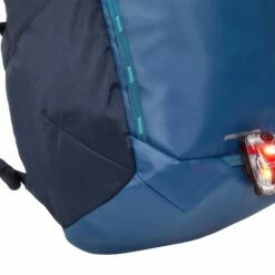 Thule Chasm Backpack 26L Poseidon -NL Rugzak Verkoopwinkel 715996