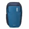 Thule Chasm Backpack 26L Poseidon