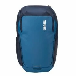 Thule Chasm Backpack 26L Poseidon