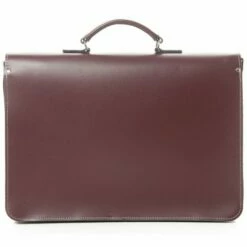 OldSchool Bags Schooltas Extra Large Bordeaux Rood -NL Rugzak Verkoopwinkel 71 1 8