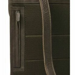 Castelijn & Beerens Carisma Laptop Rugtas 15.6'' RFID Groen 13 Castelijn & Beerens Carisma Laptop Rugtas 15.6'' RFID Groen -NL Rugzak Verkoopwinkel 72 9575 dm 6