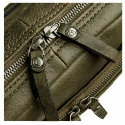 Castelijn & Beerens Carisma Laptop Rugtas 15.6'' Groen 13 Castelijn & Beerens Carisma Laptop Rugtas 15.6'' Groen -NL Rugzak Verkoopwinkel 72 9577 dm 4