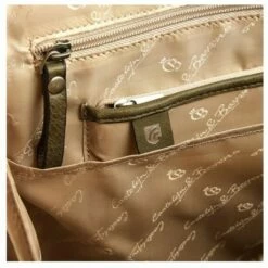 Castelijn & Beerens Carisma Laptop Rugtas 15.6'' Groen 12 Castelijn & Beerens Carisma Laptop Rugtas 15.6'' Groen -NL Rugzak Verkoopwinkel 72 9577 dm 6