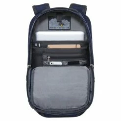 The North Face Fall Line Rugtas TNF Black -NL Rugzak Verkoopwinkel 723x1200