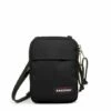 Eastpak Buddy Schoudertas Black -NL Rugzak Verkoopwinkel 724 008 1