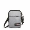 Eastpak Buddy Schoudertas Sunday Grey 1 Eastpak Buddy Schoudertas Sunday Grey -NL Rugzak Verkoopwinkel 724 363