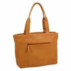 Burkely Just Jolie Workbag 14" Cognac New -NL Rugzak Verkoopwinkel 72b5b216e289e0d5f44f8e43817cc08e58f75975 1