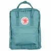 Fjallraven Fjällräven Kanken Rugzak Sky Blue -NL Rugzak Verkoopwinkel 7323450014728 ss18 a kanken 21