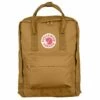 Fjallraven Fjällräven Kanken Rugzak Acorn 1 Fjallraven Fjällräven Kanken Rugzak Acorn -NL Rugzak Verkoopwinkel 7323450451318 fw18 fvqz kanken 21 1