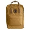 Fjallraven Fjällräven Kanken No. 2 Laptop 15" Rugzak Acorn -NL Rugzak Verkoopwinkel 7323450451387 fw18 a kanken no 2 laptop 15 21