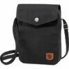 Fjallraven Fjällräven Greenland Pocket Black 2 Fjallraven Fjällräven Greenland Pocket Black -NL Rugzak Verkoopwinkel 7323450463823 fw18 a greenland pocket fjaellraeven 21