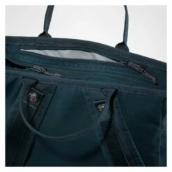 Fjallraven Fjällräven Vardag Totepack Rugzak Storm -NL Rugzak Verkoopwinkel 7323450522711 fw19 fvrb vardag totepack fjaellraeven 21