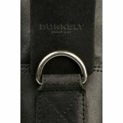 Burkely Vintage Jack Worker 13.3" Black 16 Burkely Vintage Jack Worker 13.3" Black -NL Rugzak Verkoopwinkel 734022.10 8 683x1024 1