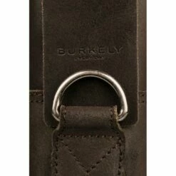 Burkely Vintage Jack Worker 13.3" Brown -NL Rugzak Verkoopwinkel 734022.20 8 683x1024 1