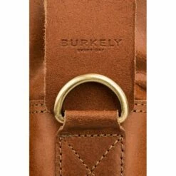 Burkely Vintage Jack Worker 13.3" Cognac -NL Rugzak Verkoopwinkel 734022.24 8 683x1024 1