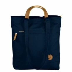 Fjallraven Fjällräven Totepack No.1 Navy